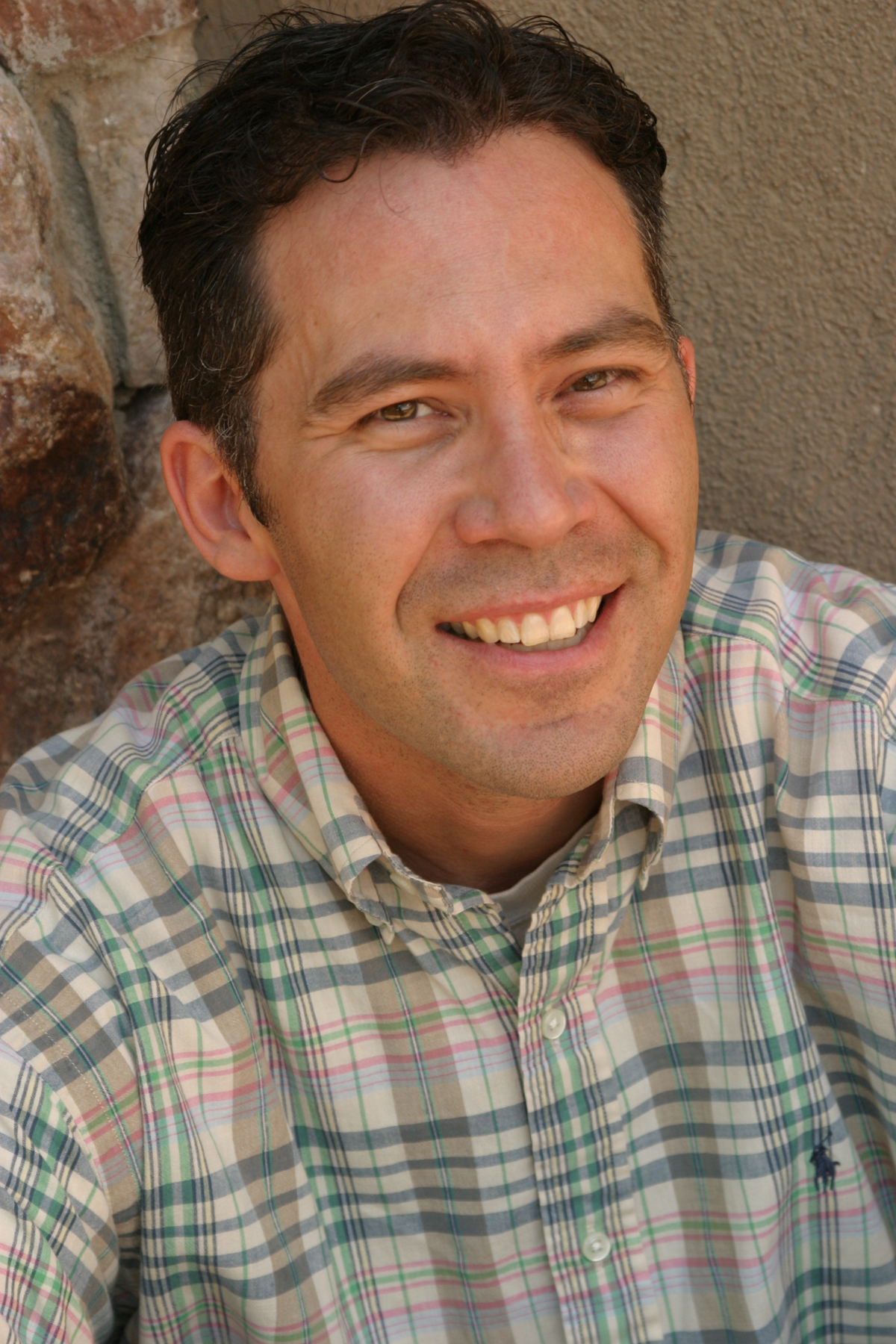 Howard Fullmer